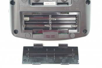 VE-5 Vocal Performer